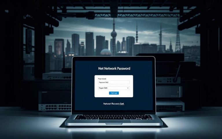 How Does a Computer Network Work? A Beginner’s Guide
