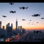 is technology helpful or harmful to society essay