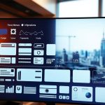 what are UI technologies