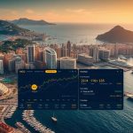 what is Monaco cryptocurrency?